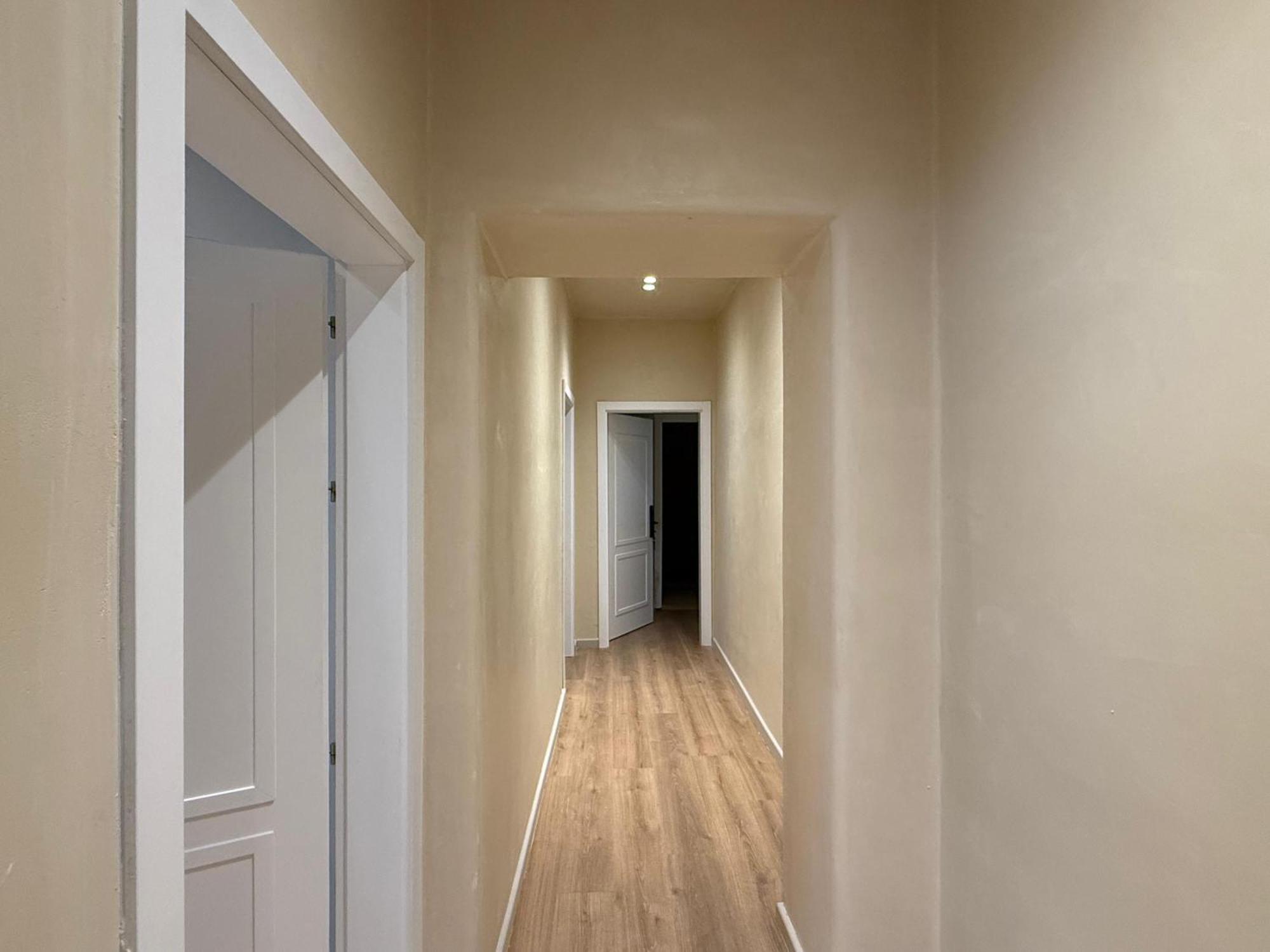 Vater Apartments Tiranë Ngoại thất bức ảnh
