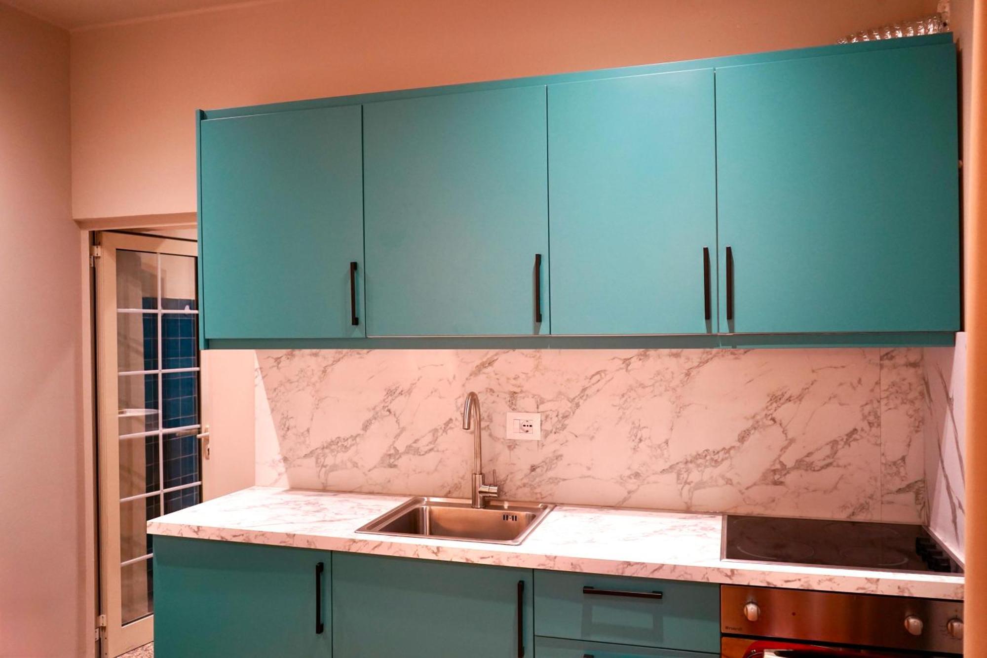 Vater Apartments Tiranë Ngoại thất bức ảnh
