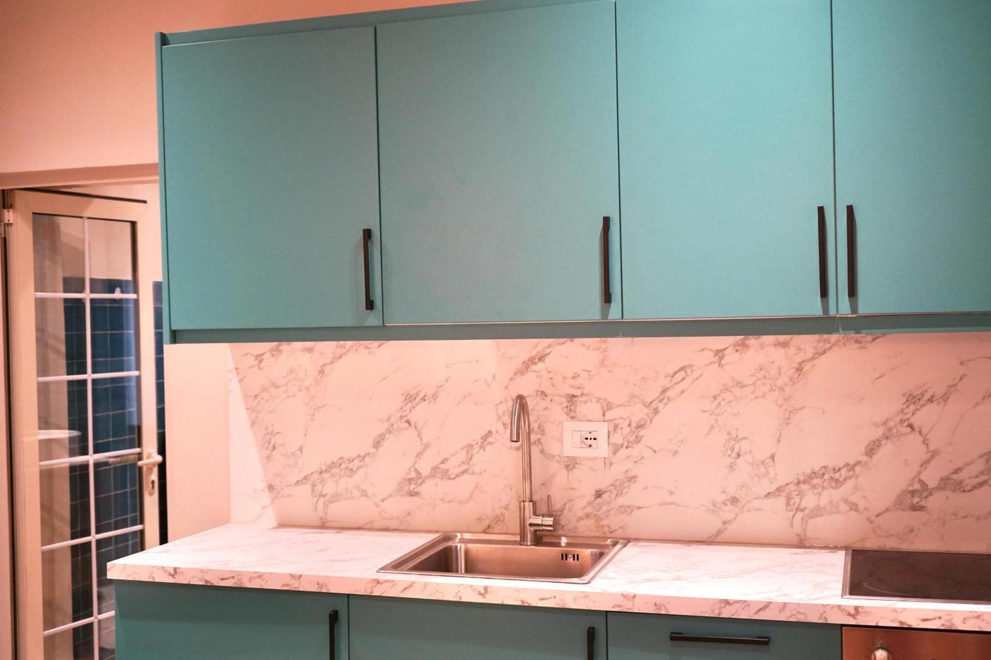 Vater Apartments Tiranë Ngoại thất bức ảnh